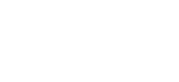 Logo-moreandmore-text-manji-withe